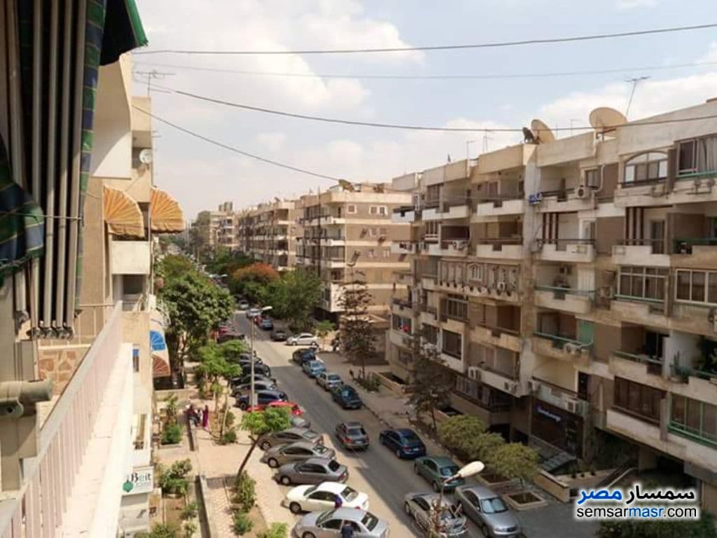 مصر الجديدة