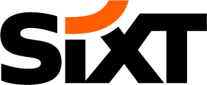 Sixt